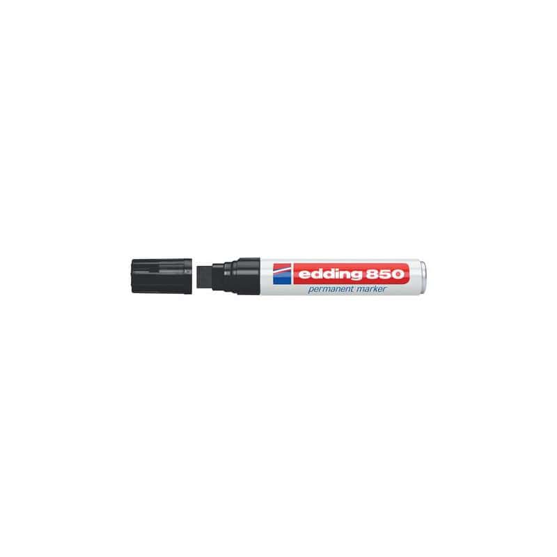 Marqueur permanent EDDING