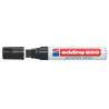 Marqueur permanent EDDING
