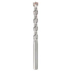 FORET BOIS DUR ET RESINE QUEUE CYLINDRIQUE