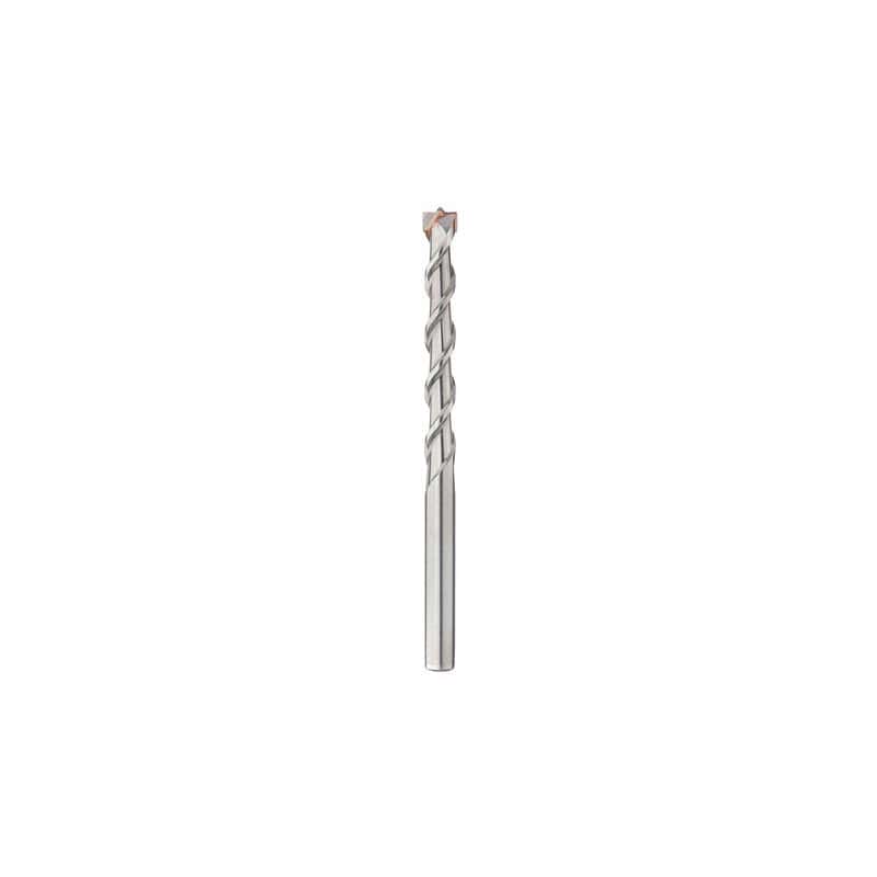 FORET BOIS DUR ET RESINE QUEUE CYLINDRIQUE