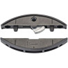 Clamex P-14 LAMELLO x80