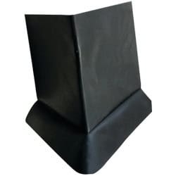 ANGLE D'ETANCHEITE AEROCORNER