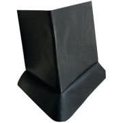 ANGLE D'ETANCHEITE AEROCORNER