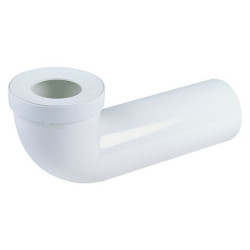 PIPE LONGUE