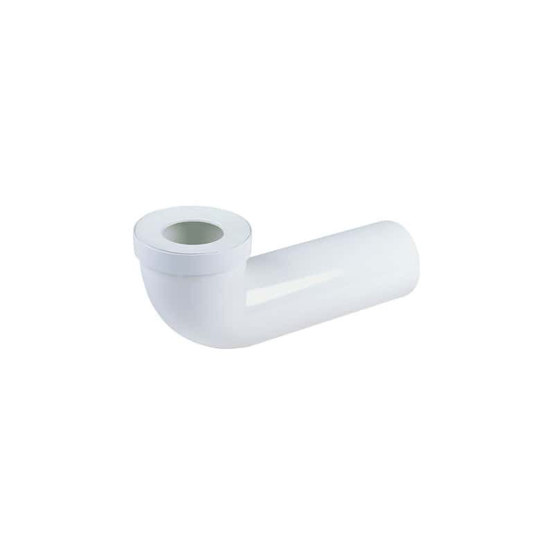 PIPE LONGUE