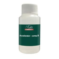 ACCELERATEUR
