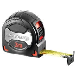 METRE PREMIUM