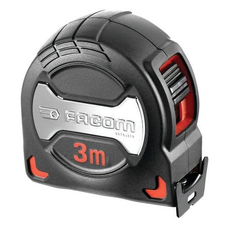 METRE PREMIUM
