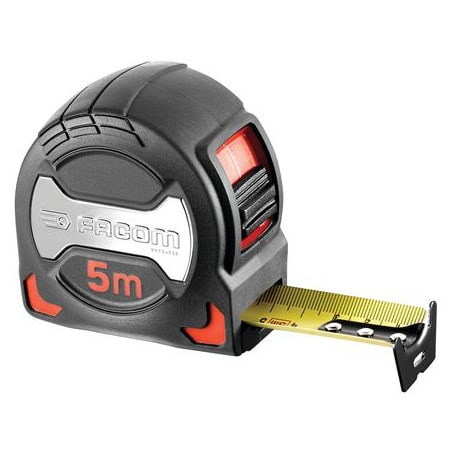 METRE PREMIUM