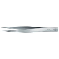 PINCE BRUCELLE DROITE 135 MM