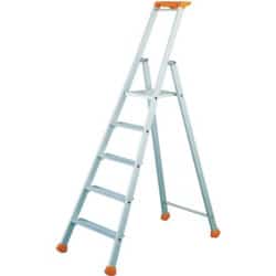 MARCHEPIED PRO 300