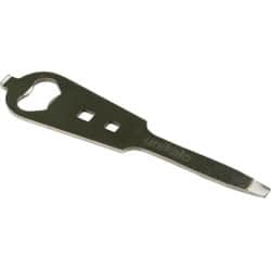 OUVRE POT METAL LAQUE