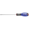 Tournevis fente expert par FACOM