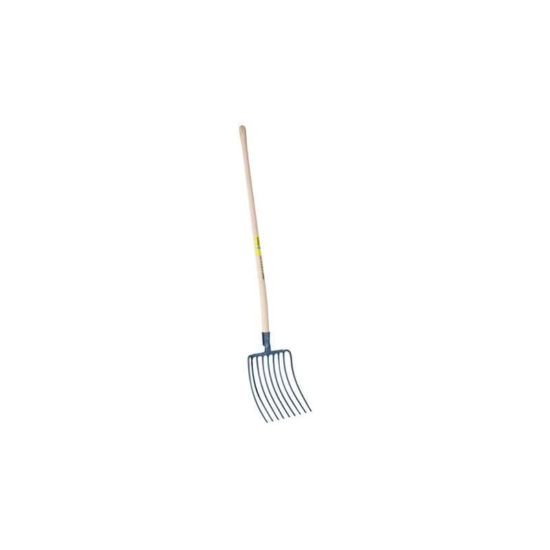 FOURCHE A CAILLOUX