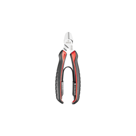 Pince coupante diagonale 192A.16CPE FACOM
