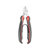 Pince coupante diagonale 192A.16CPE FACOM