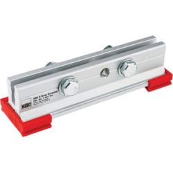 RALLONGE POUR PRESSE KORPUS
