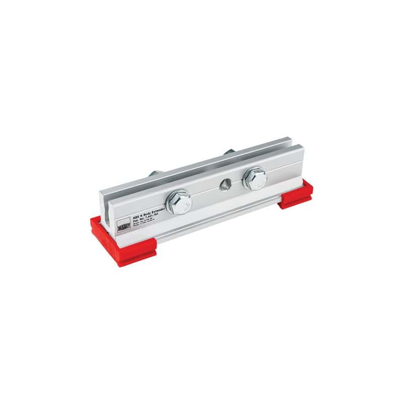 RALLONGE POUR PRESSE KORPUS