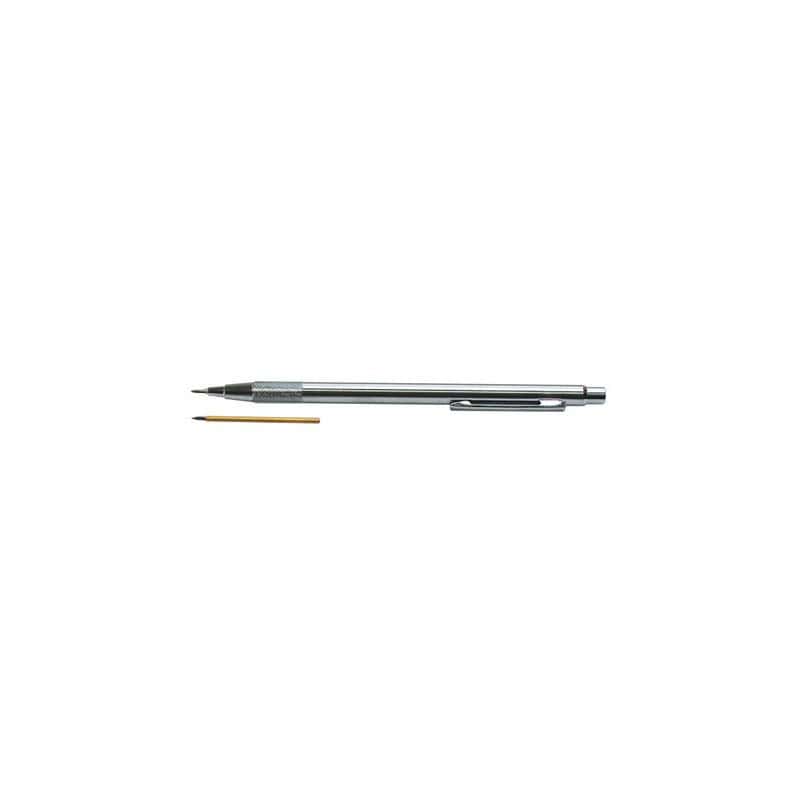 STYLO A POINTE CARBURE INTERCHANGEABLE