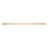 Manche en pin ETS ROUSSELET