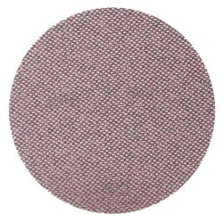 Disque abranet Ø 125 mm ACE HD MIRKA
