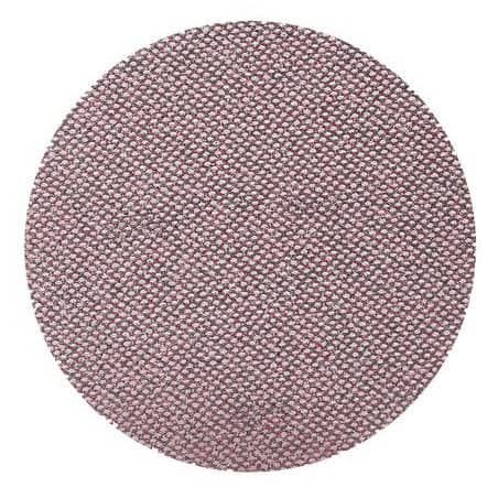 Disque abranet Ø 125 mm ACE HD MIRKA