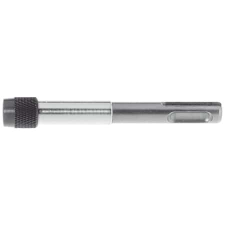 Porte-embout magnétique automatique SDS PLUS WIHA 26255