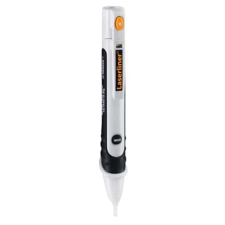 Testeur de tension sans contact LASERLINER