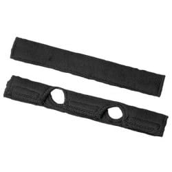 Bandeau anti-sueur éponge OPTREL 5004.073