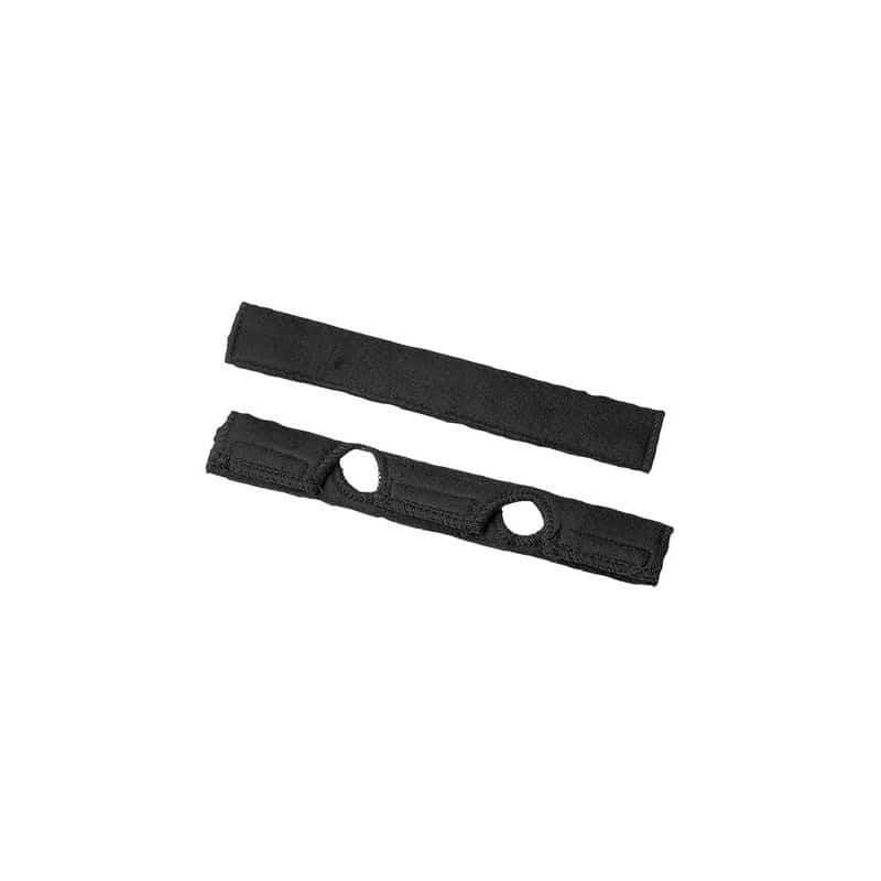 Bandeau anti-sueur éponge OPTREL 5004.073