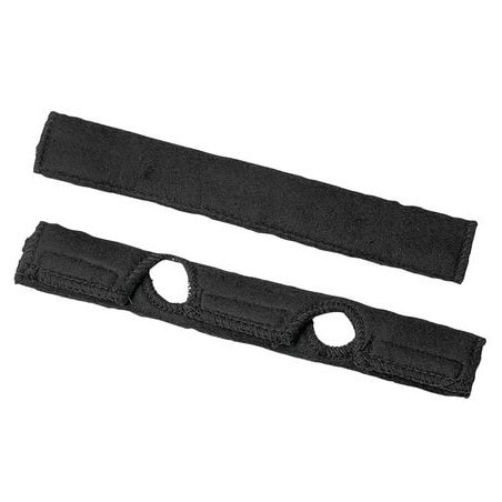 Bandeau anti-sueur éponge OPTREL 5004.073