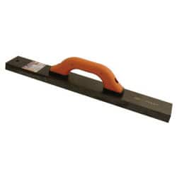 CALE A FRAPPER POUR PARQUET MASSIF ET SOL STRATIFIE