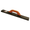 Cale à frapper pour parquet massif et sol stratifié EDMA