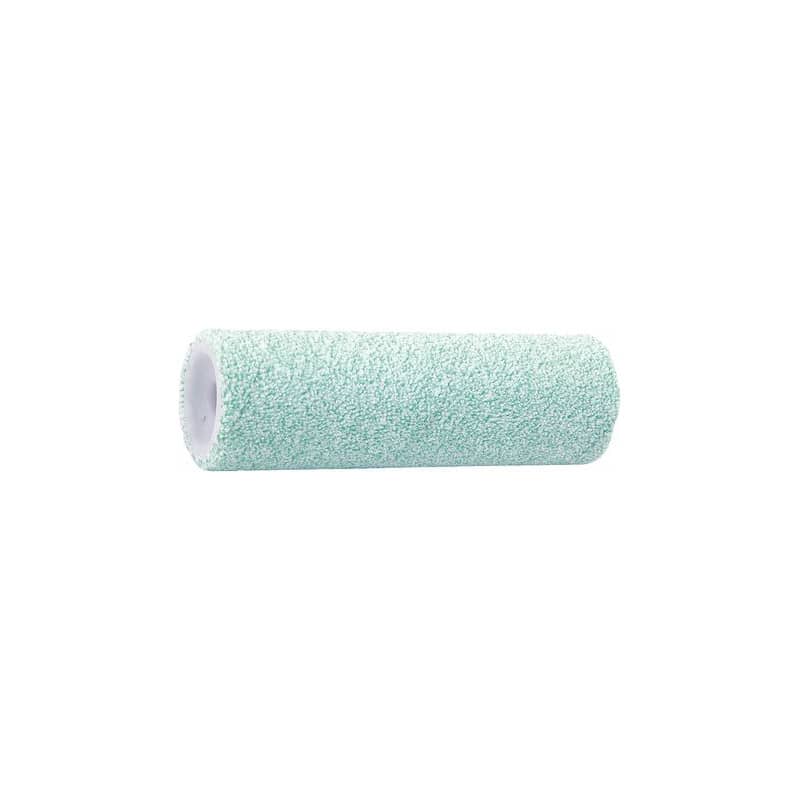 MANCHON CLIP MICROLISS' HD