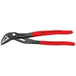 PINCE MULTIPRISE COBRA BEC EFFILE