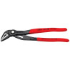 PINCE MULTIPRISE COBRA BEC EFFILE