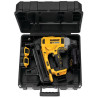 Cloueur XR DCN890P2 18V 5Ah Li-Ion béton et acier DEWALT