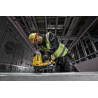 Cloueur XR DCN890P2 18V 5Ah Li-Ion béton et acier DEWALT