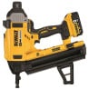 Cloueur XR DCN890P2 18V 5Ah Li-Ion béton et acier DEWALT