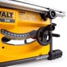Scie à table DCS7485T2 XR FLEXVOLT 54V 6Ah DEWALT