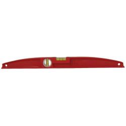 Niveau trapeze standard...