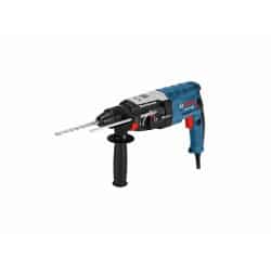 Perforateur SDS-plus GBH...