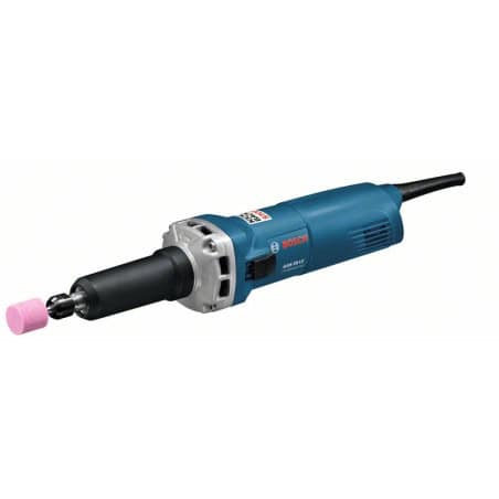 Meuleuse droite GGS 28 LC BOSCH 0601221000