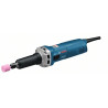 Meuleuse droite GGS 28 LC BOSCH 0601221000