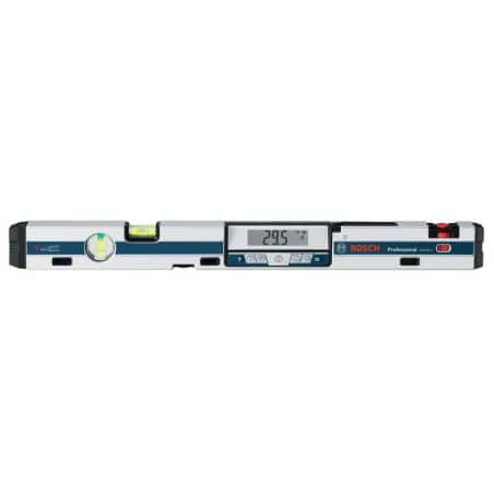 Niveau électronique GIM 60 L BOSCH 0601076900