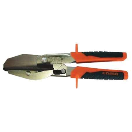 Pince de decoupe a onglet multifonction   EDMA