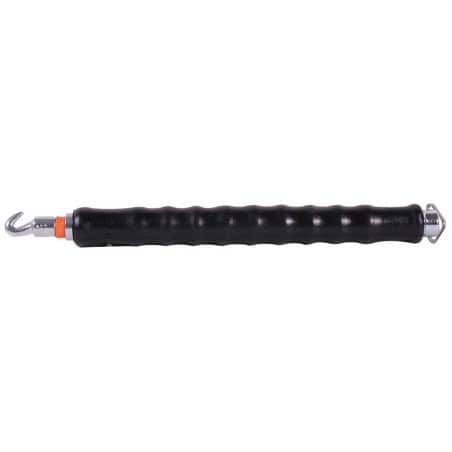Lieuse automatique pour lien a boucle EDMA
