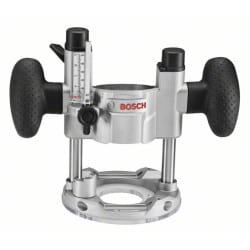 Accessoires divers TE 600...