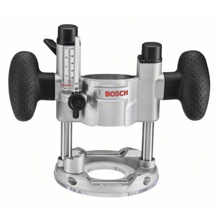 Accessoires divers TE 600 BOSCH 060160A800