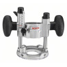 Accessoires divers TE 600 BOSCH 060160A800